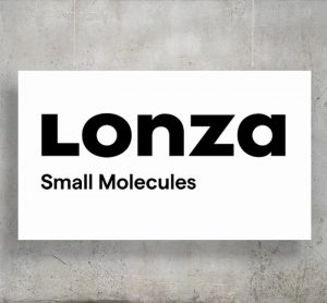 Lonza and Biotech