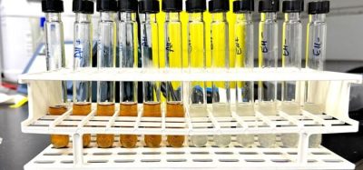 Hydrogenation bread pharmaceutical