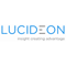 Lucideon