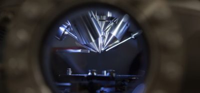 A review of MALDI-TOF for microbiological identification