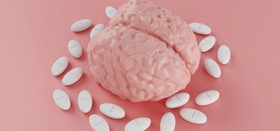 Efficacy of novel drug navacaprant proven in MDD study