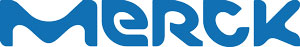 Merck logo