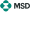 MSD Logo