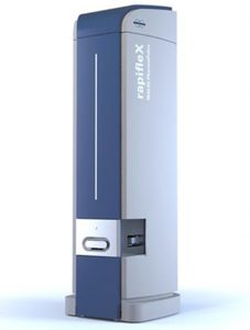 Bruker press release pittcon MALDI PharmaPulse 2.0