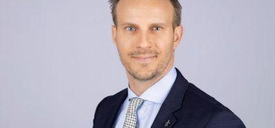 Markus Kede, Lundbeck