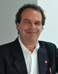 Massimo-Bresciani