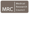 Medical Research Council logo