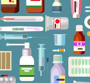 Medicines