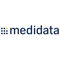 Medidata