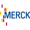 Merck