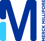 Merck Millipore logo