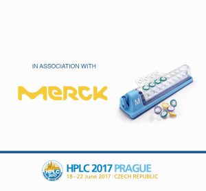 Merck Samplicity G2 Filtration System