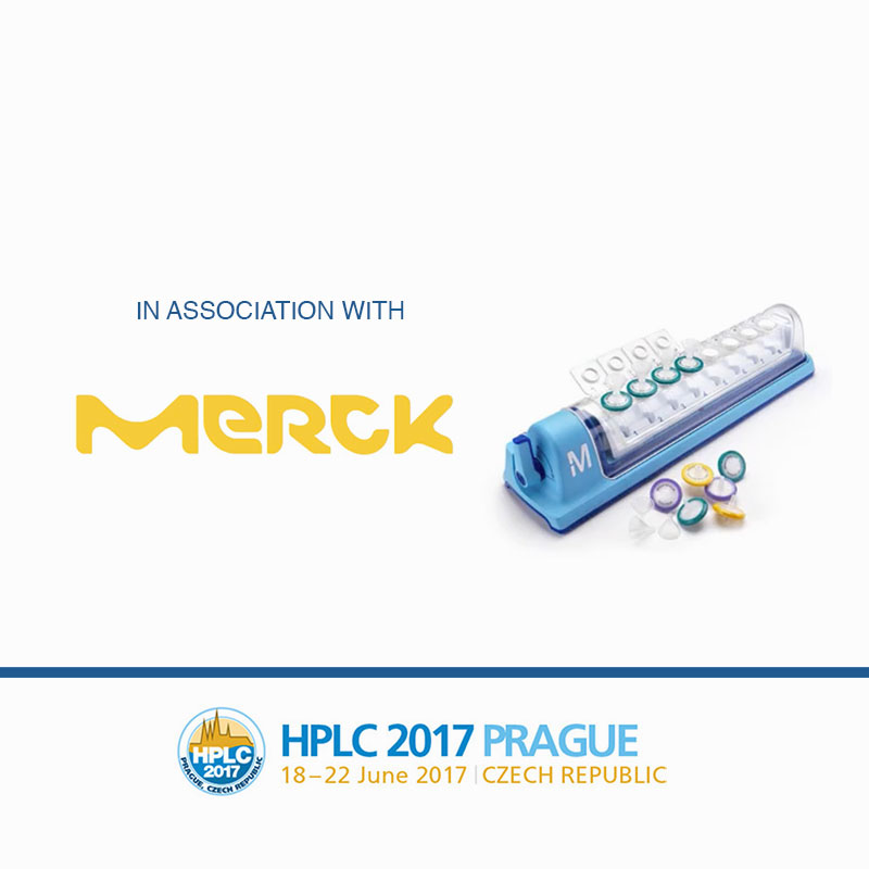 Merck Samplicity G2 Filtration System