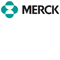 Merck logo