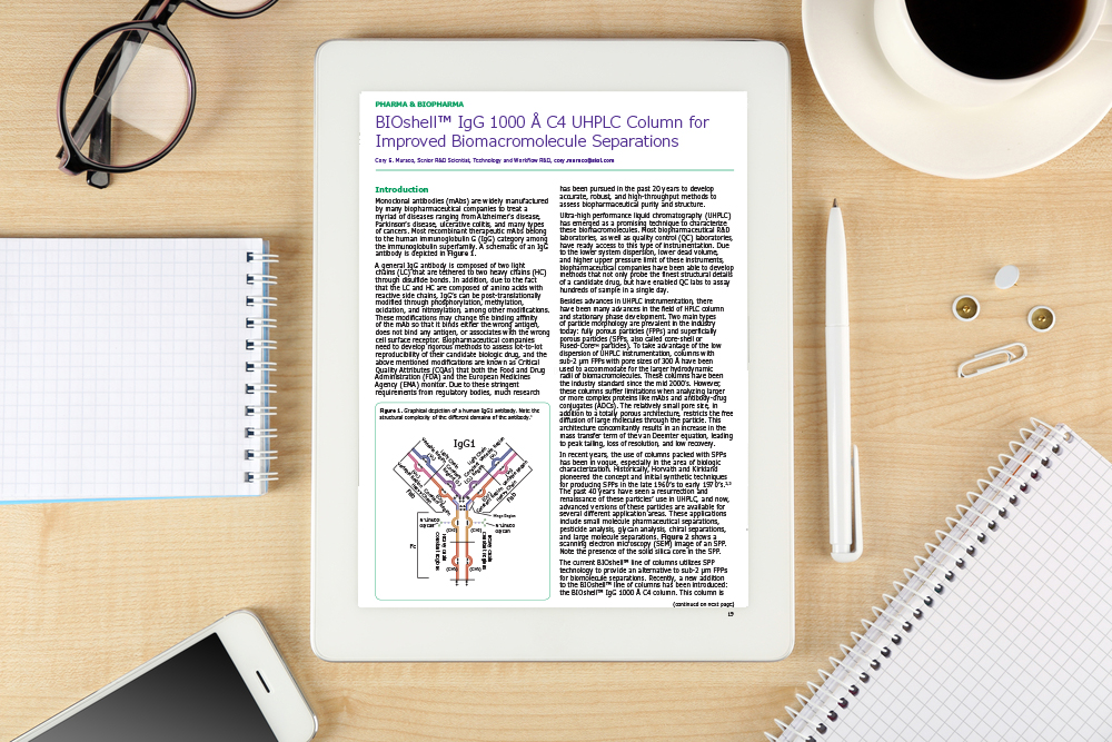 Merck whitepaper image