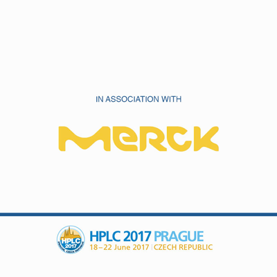 Merck introduction video