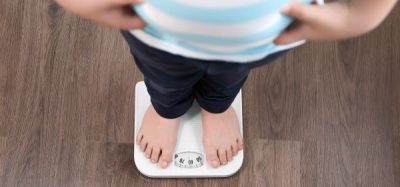 Metformin helps manage weight gain side effect of SGAs