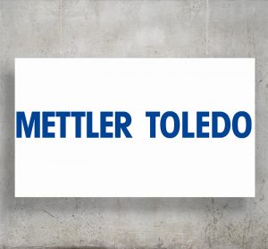 Mettler Toledo Content Hub