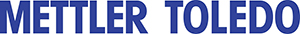 Mettler Toledo Logo