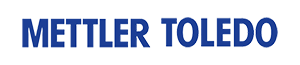 Mettler Toledo Logo