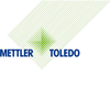 Mettler Toledo Logo