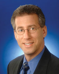 Michael J. Miller, President, Microbiology Consultants, LLC