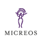 MIcreos