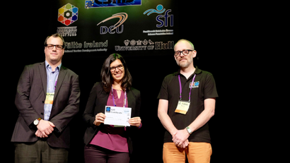 microtas-video-winner-main-page