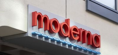 Moderna joins the Association of the British Pharmaceutical Industry