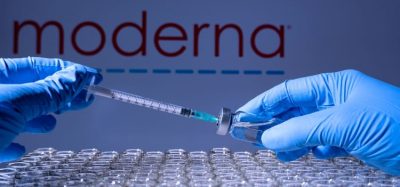 Moderna reveals optimistic data for influenza-COVID-19 vaccine mRNA-1083