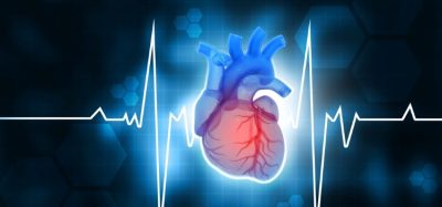 First NICE-recommended treatment for chronic heart failure