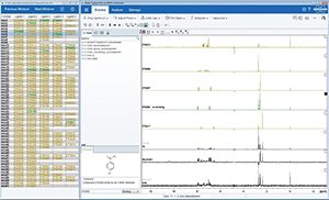 thermo press release pittcon NMR Fragment-based Screening (FBS)