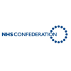 NHS Confederation