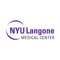 NYU Langone Medical Center