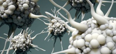 Gilead’s $658.5m immunotherapy collaboration - NanoDisc technology