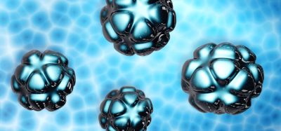Nanoparticle-formulations
