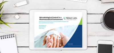 Nelson Labs