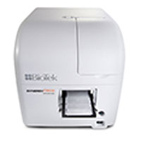 BioTek Introduces Synergy Neo2 High Performance Multi-Mode Microplate Reader