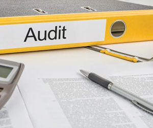 New third-party audit scheme for excipient suppliers