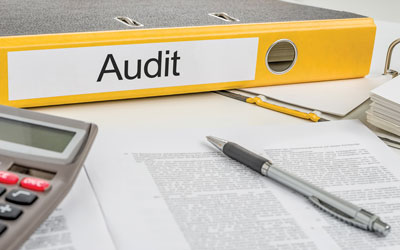 New third-party audit scheme for excipient suppliers