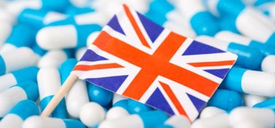 MHRA regulation overhaul: new scheme for lowest-risk UK clinical trials