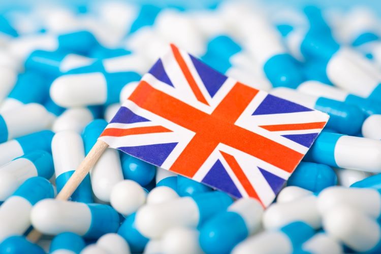 MHRA regulation overhaul: new scheme for lowest-risk UK clinical trials