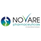 Novare