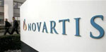 Novartis