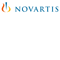 Novartis logo