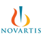 Novartis