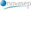 Novasep Logo