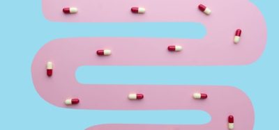 Novo Nordisk makes $1 billion acquisition agreement