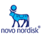 Novo Nordisk Logo