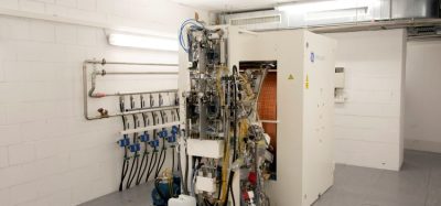 Meeting rising demands of a new radiotheranostic era - radionuclide, radiopharmaceuticals